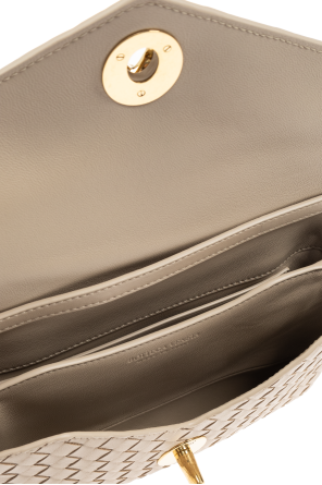 Bottega Veneta Torba do ręki `Knot`