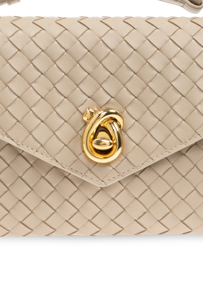Bottega Veneta Torba do ręki `Knot`