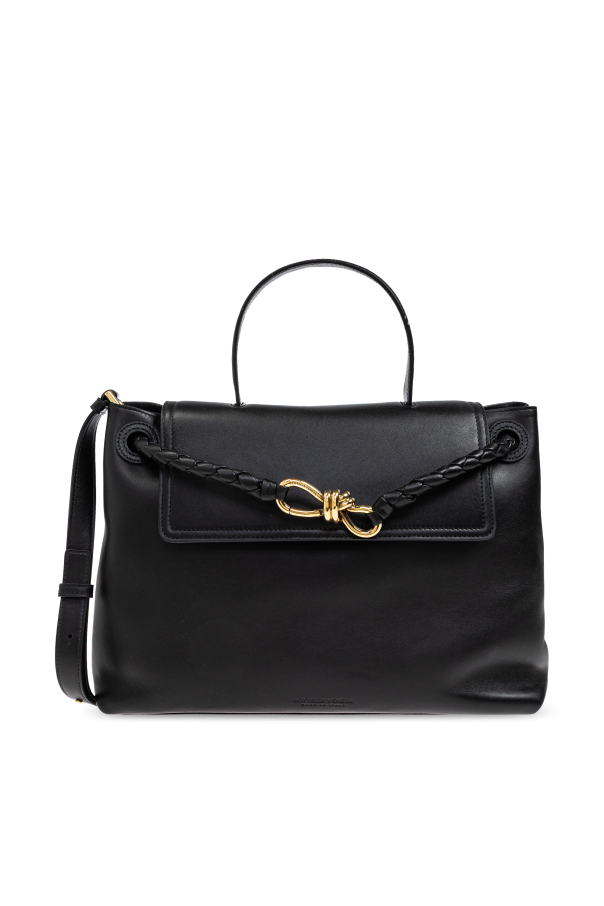 Handbag, zdjęcie 1 Handbag od Bottega Veneta