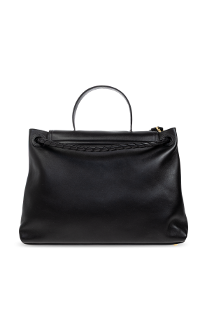 Bottega Veneta Handbag