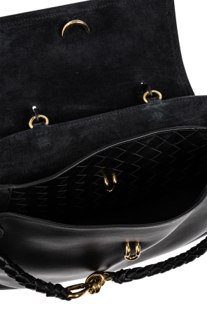 Bottega Veneta Handbag