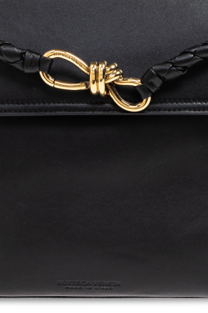 Bottega Veneta Handbag