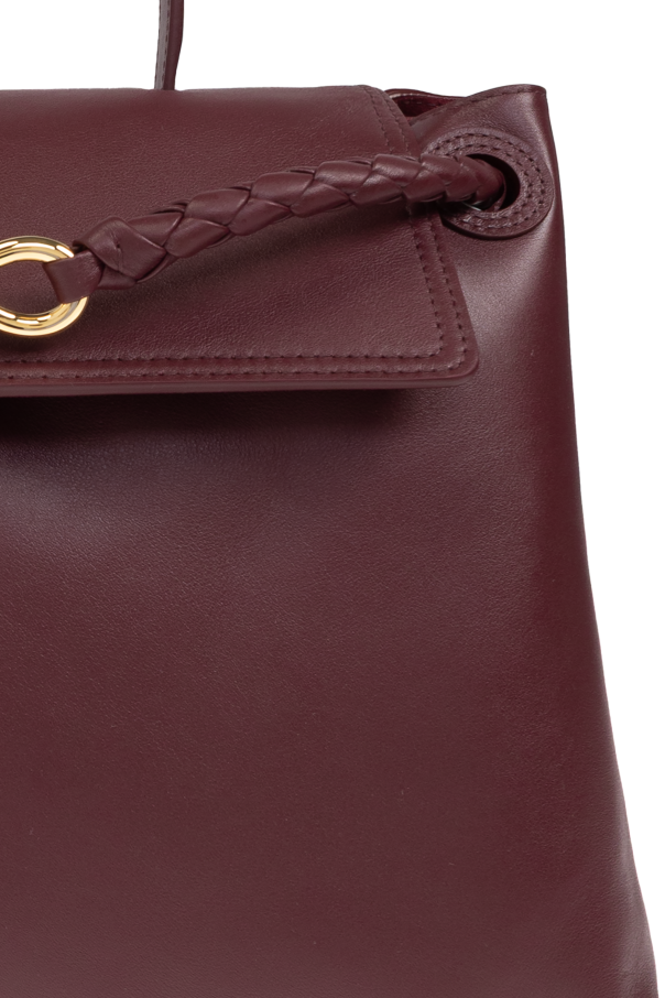 Bottega Veneta Torba do ręki `Ciao Ciao`