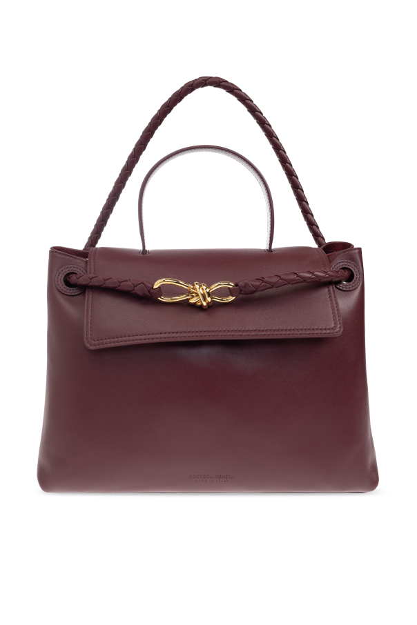 Bottega Veneta Torba do ręki `Ciao Ciao`