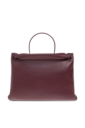 Bottega Veneta Torba do ręki `Ciao Ciao`