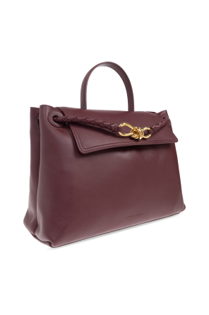 Bottega Veneta Torba do ręki `Ciao Ciao`