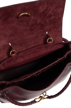 Bottega Veneta Torba do ręki `Ciao Ciao`