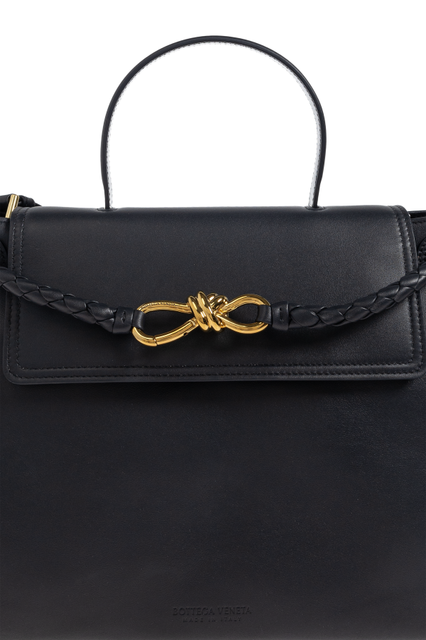 Bottega Veneta Handtasche `Andiamo Medium`