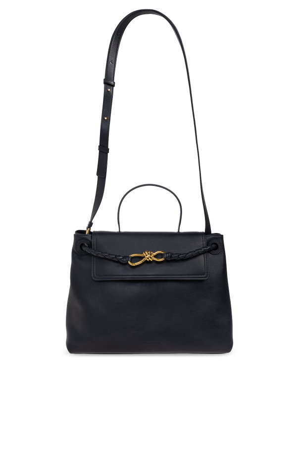 Bottega Veneta Handtasche `Andiamo Medium`