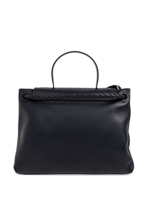 Bottega Veneta Handtasche `Andiamo Medium`