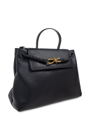 Bottega Veneta Handtasche `Andiamo Medium`