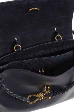 Bottega Veneta Handtasche `Andiamo Medium`