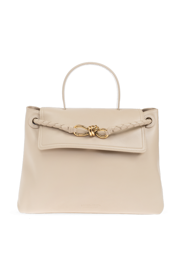Handbag 'Ciao Ciao Medium', zdjęcie 1 Handbag 'Ciao Ciao Medium' od Bottega Veneta