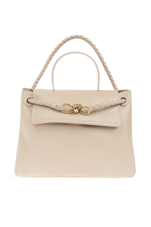 Handbag 'Ciao Ciao Medium'