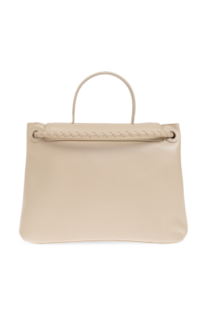 Bottega Veneta Bolso de mano `Ciao Ciao Medium`