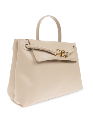 Bottega Veneta Bolso de mano `Ciao Ciao Medium`