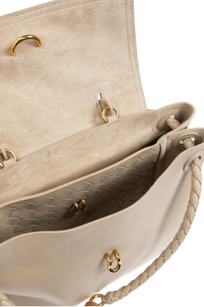 Bottega Veneta Bolso de mano `Ciao Ciao Medium`