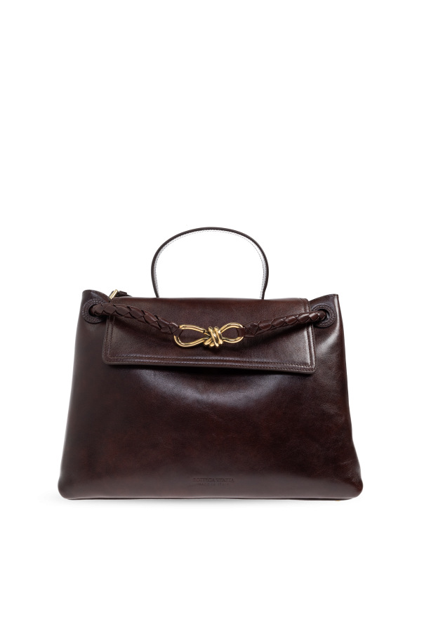 Handbag "Ciao Ciao" od Bottega Veneta