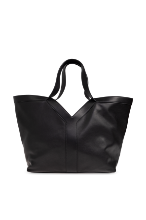 Saint Laurent Shopper bag 'Y'