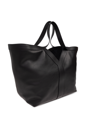 Saint Laurent Shopper bag 'Y'