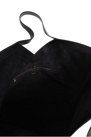 Saint Laurent Shopper bag 'Y'