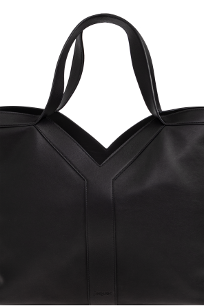 Saint Laurent Shopper bag 'Y'