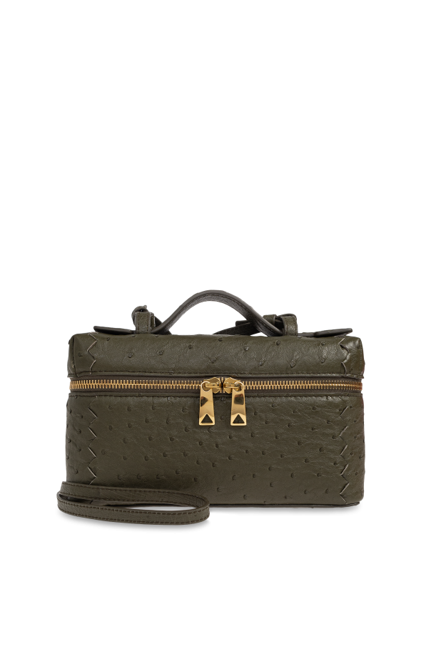 "Bang Bang" handbag od Bottega Veneta