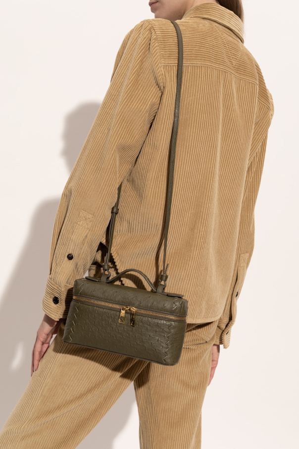 Bottega Veneta "Bang Bang" handbag