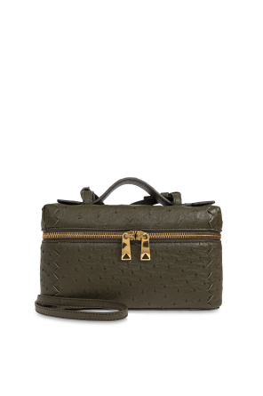 Handtasche „Bang Bang“