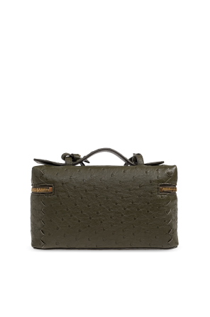 Bottega Veneta "Bang Bang" handbag