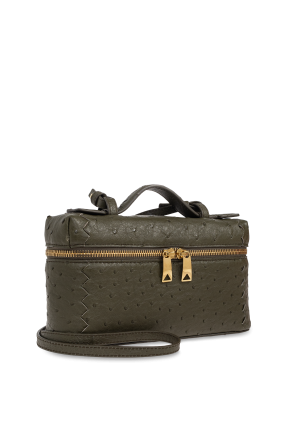 Bottega Veneta "Bang Bang" handbag