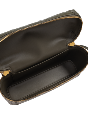 Bottega Veneta "Bang Bang" handbag