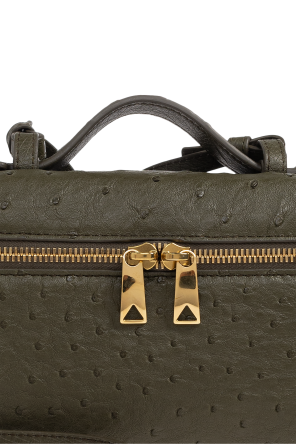 Bottega Veneta "Bang Bang" handbag