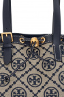 Tory Burch ‘T Monogram Small’ shopper bag