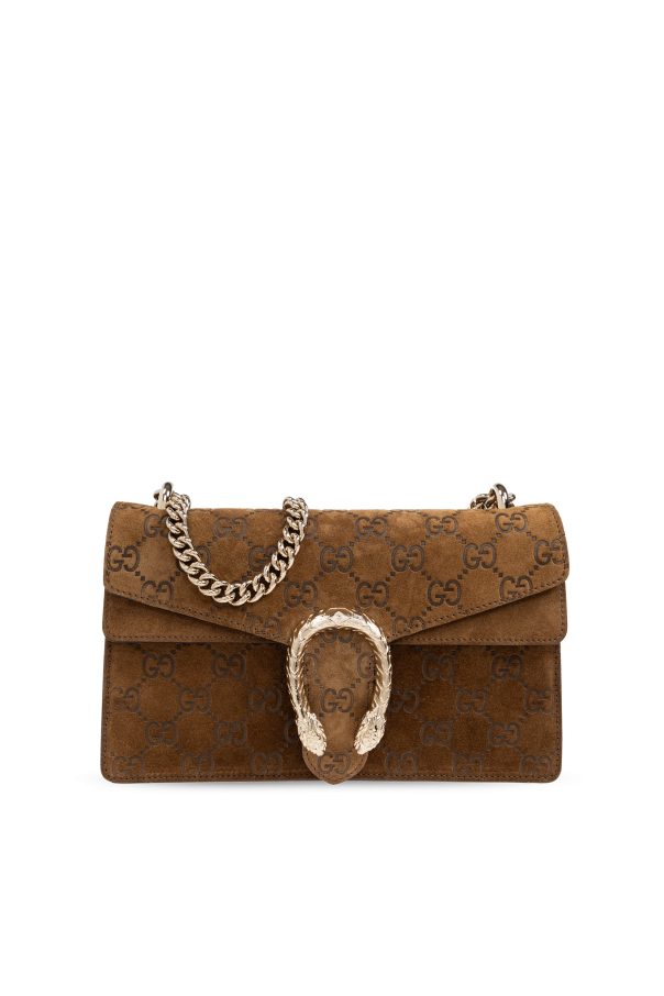 Shoulder bag Dionysus Small, zdjęcie 1 Shoulder bag Dionysus Small od Gucci