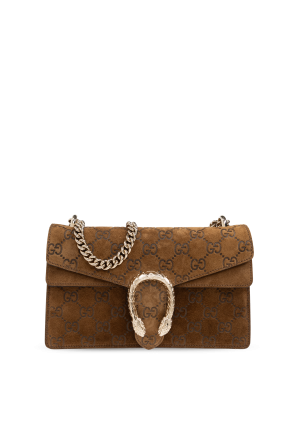 Shoulder bag Dionysus Small