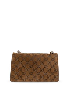 Gucci Schultertasche Dionysus Small