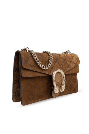 Gucci Schultertasche Dionysus Small
