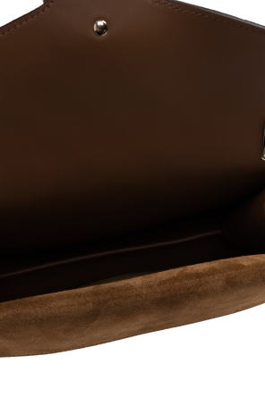 Gucci Schultertasche Dionysus Small