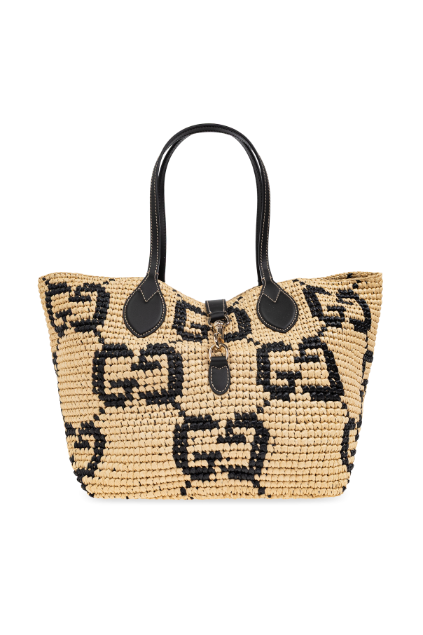 Bag GG Small type shopper, zdjęcie 1 Bag GG Small type shopper od Gucci