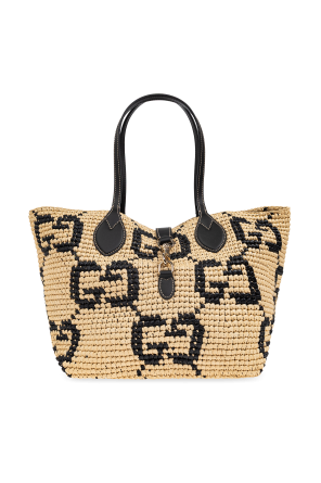 Bag GG Small type shopper