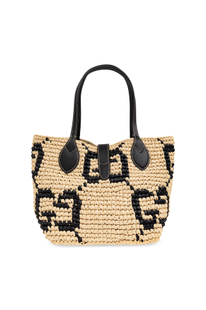 Gucci Bolsa tipo shopper