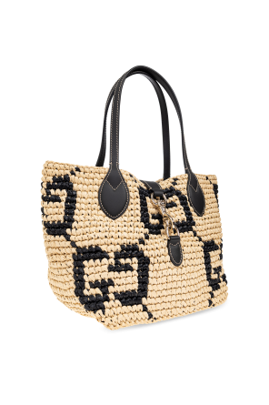 Gucci Bolsa tipo shopper