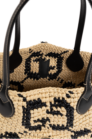 Gucci Bolsa tipo shopper