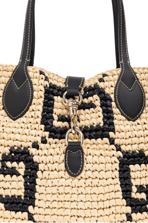 Gucci Bolsa tipo shopper