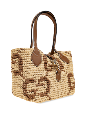 Gucci Tasche vom Typ shopper