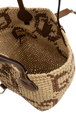 Gucci Tasche vom Typ shopper