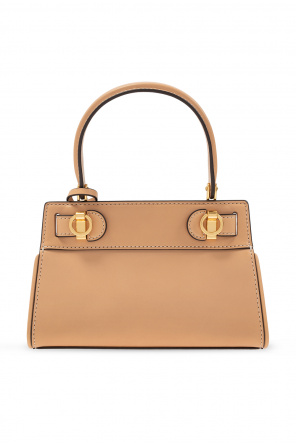 Tory Burch ‘Lee Radziwill’ shoulder bag