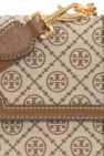 Tory Burch ‘T Monogram’ shoulder bag