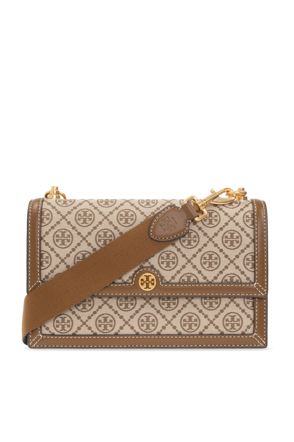 Tory Burch ‘T Monogram’ shoulder bag